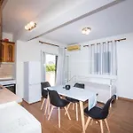 Anna Maria Apartament Lefkáda