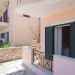 Anna Maria Apartament *