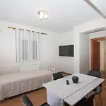 Apartament Anna Maria *