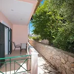 Anna Maria Apartament Lefkáda