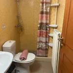 Apartament Anna Maria Lefkáda